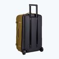 Валіза дорожня Thule Aion Wheeled 95 л nutria 3