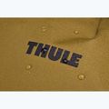 Валіза дорожня Thule Aion Wheeled 95 л nutria 9