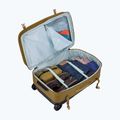 Валіза дорожня Thule Aion Wheeled 95 л nutria 11