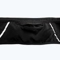 Пояс для бігу GymBeam 100690 black 4