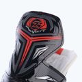 Ковзани хокейні чоловічі Tempish Volt-T black 10