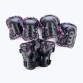 Набір захисту Tempish Fid 2 pink
