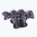 Набір захисту Tempish Fid 2 pink 2