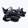 Набір захисту Tempish Fid 2 pink 4