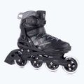 Ролики чоловічі Tempish Wox 2.0 black