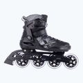 Ролики чоловічі Tempish Wox 2.0 black 2