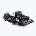 Ролики чоловічі Tempish Wox 2.0 black 9