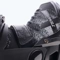 Ролики чоловічі Tempish Wox 2.0 black 10