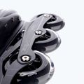 Ролики чоловічі Tempish Wox 2.0 black 11