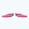 Устілки для взуття Superfeet Active Women's Support plum 6