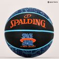 Баскетбольний м'яч Spalding Space Jam 84560Z Розмір 7 5