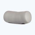 Накладка керма Кріслоa Thule Yepp Mini Handlebar Padding white
