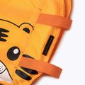 Дитячий плавальний жилет Waimea Tiger помаранчевий 5