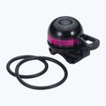 Дзвінок велосипедний BBB Cycling EasyFit Deluxe pink 4