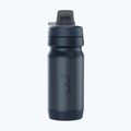 Пляшка велосипедна BBB Cycling AutoTank Mudcap Autoclose 550 мл black