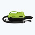 Електронасос для SUP-дошки 0-20 PSI JOBE SUP 12V зелений 410020001-PCS