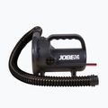 Насос електричний JOBE Turbo Pump 12V чорний 410017201 5