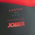Гідрокостюм дитячий JOBE Boston 3/2 мм червоний 303521008 3