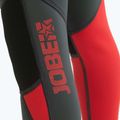 Гідрокостюм дитячий JOBE Boston 3/2 мм червоний 303521008 4