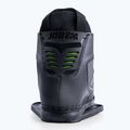 Кріплення для вейкборду JOBE Unit чорні 393122002 8