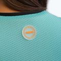 Жилет страхувальний жіночий JOBE Unify Life Vest зелений 244923001 3