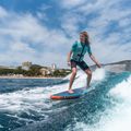 Жилет страхувальний жіночий JOBE Unify Life Vest зелений 244923001 9