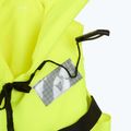 Жилет рятувальний дитяча JOBE Comfort Boating Life Vest yellow 3