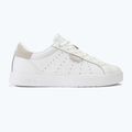 Кросівки жіночі FILA Lusso white 2
