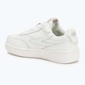 Кросівки дитячі FILA Sevaro white 3