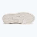 Кросівки дитячі FILA Sevaro white 4