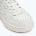 Кросівки дитячі FILA Sevaro white 7