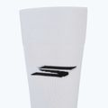 Шкарпетки чоловічі SKECHERS 1/2 Terry Over The Knee 2 пари white traditional 4
