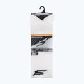 Шкарпетки чоловічі SKECHERS 1/2 Terry Over The Knee 2 пари white traditional 6