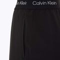 Жіночі брюки Calvin Klein Wide Leg чорні 3