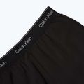Жіночі брюки Calvin Klein Wide Leg чорні 4
