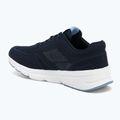 Кросівки чоловічі Tommy Hilfiger Comfort Run Knit desert sky 3