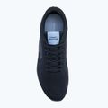 Кросівки чоловічі Tommy Hilfiger Comfort Run Knit desert sky 5