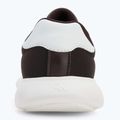 Кросівки жіночі Calvin Klein YW0YW01750 3 Eva Runner Mesh MG brown out/green haze 6