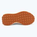 Кросівки жіночі Tommy Jeans Cleated Runner white clay 4