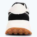 Кросівки жіночі Tommy Jeans Sporty Runner black 6