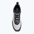 Взуття чоловіче Calvin Klein HM0HM02342 Light Eva Runn Essential Laceup Nylon Suede calvin navy/light grey 5