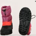 Снігоступи дитячі Lee Cooper LCJ-21-44-0528 red 10
