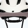 Шолом велосипедний HJC Valeco 2 ashbrown 9
