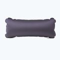 Подушка туристична Helinox HeaСпортивний костюмt Air & Foam black 2