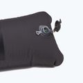 Подушка туристична Helinox HeaСпортивний костюмt Air & Foam black 3