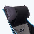 Подушка туристична Helinox HeaСпортивний костюмt Air & Foam black 4