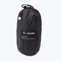 Подушка туристична Helinox HeaСпортивний костюмt Air & Foam black 5