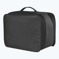 Сумка для шолому Fox Racing Mx Helmet Bag black 2