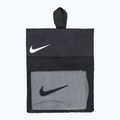 Nike Guard Stay 2 нарукавники для захисту гомілки білий/чорний 3