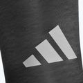 Рукави компресійні adidas Aeroready Compression black 3